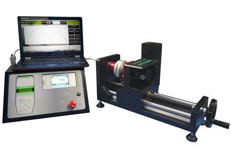 application of torsion test|torsion testing equipment.